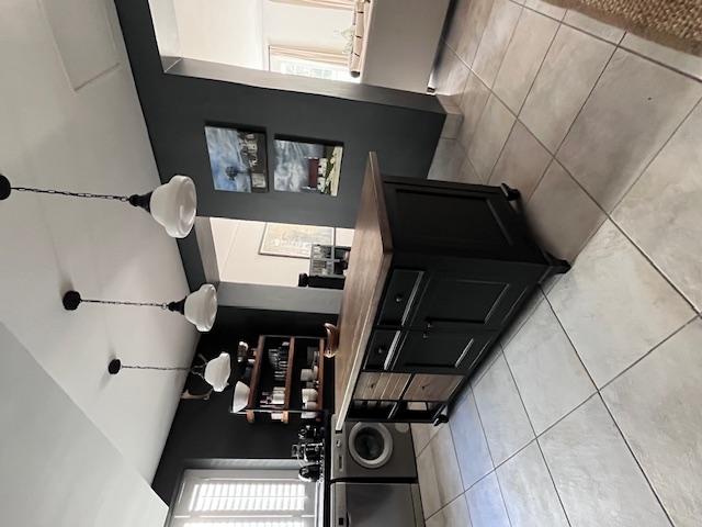 To Let 2 Bedroom Property for Rent in Cape Town City Centre Western Cape